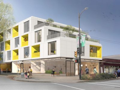 2525 Stephens