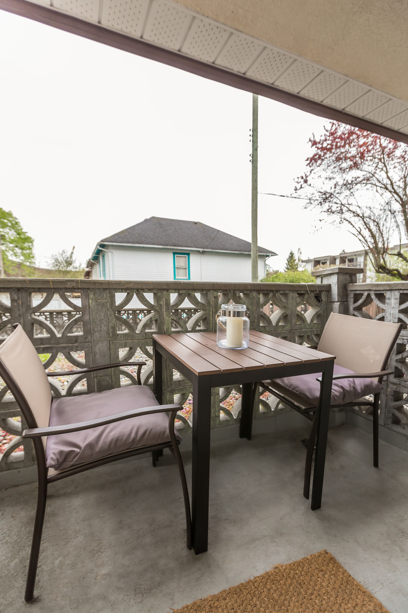 Sophia Court Prospero International Realty Inc.