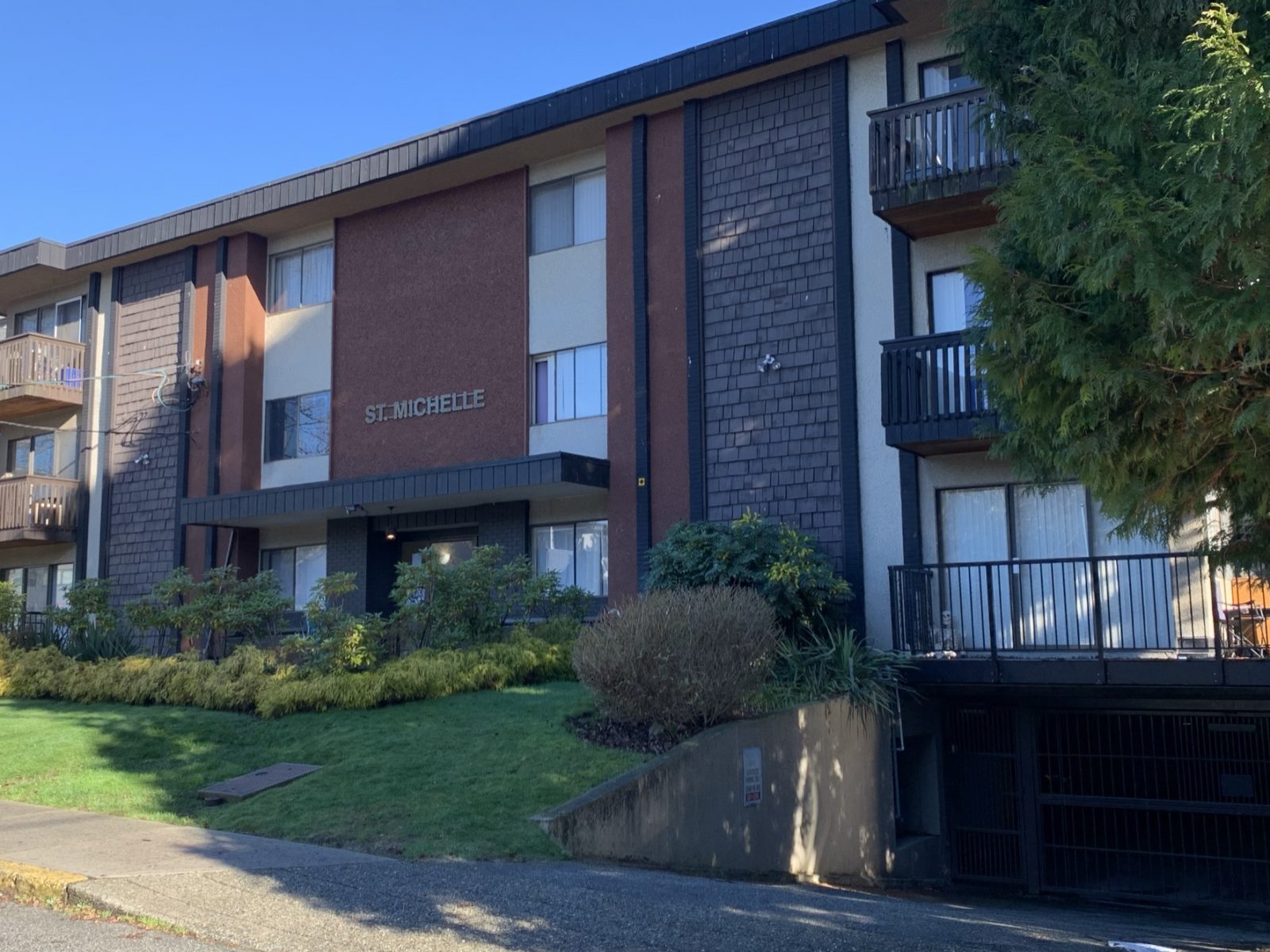 Properties Prospero International Realty Inc.