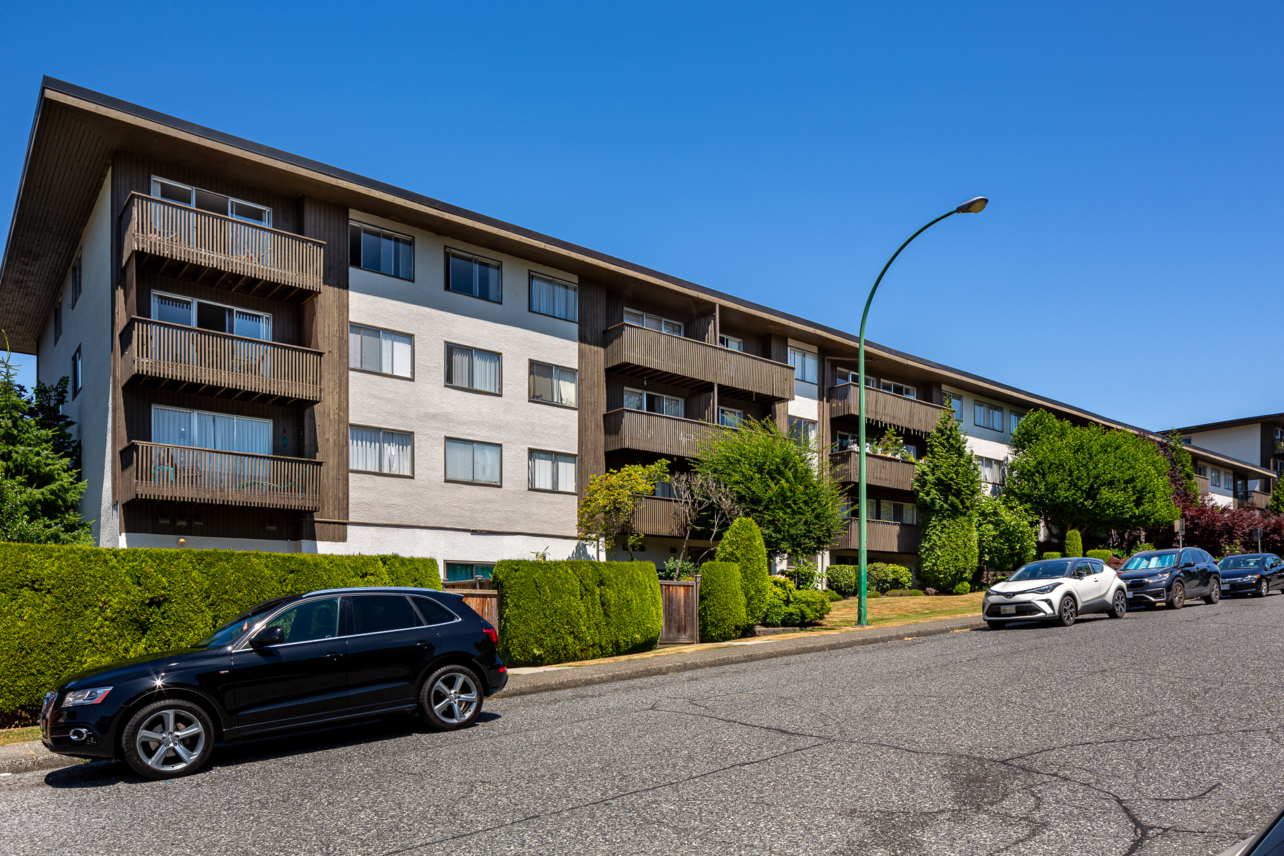 Lions Apartments Prospero International Realty Inc.