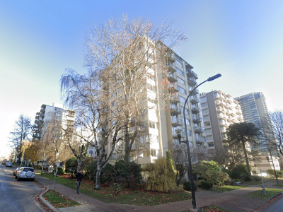 Park West